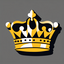 Emojino Casino